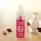 12 Pack: iCraft® Ultra Bond™ Adhesive Glue, 6oz.